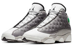 (GS) Air Jordan 13 Retro 'Atmosphere Grey' 884129-016