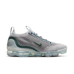 Nike Air VaporMax 2021 Flyknit SE 'Grey Teal' DN3074-001