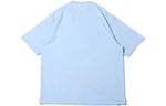 Air Jordan Brand Mj Air Jdn Wm Tee LogoT DV6465-411