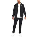 Nike Court Tennis Trousers 'Black' DC2567-010