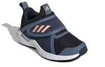 (PS) adidas FortaRun X CF J 'Legend Ink Pink' G27141