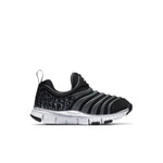 (PS) Nike Dynamo Free 'Black' DC3272-001