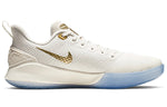 Nike Mamba Focus 'Big Stage' AO4434-004