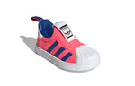 (TD) adidas originals Superstar 360 I FX4915