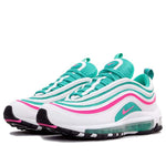 (GS) Nike Air Max 97 'South Beach' 921522-101