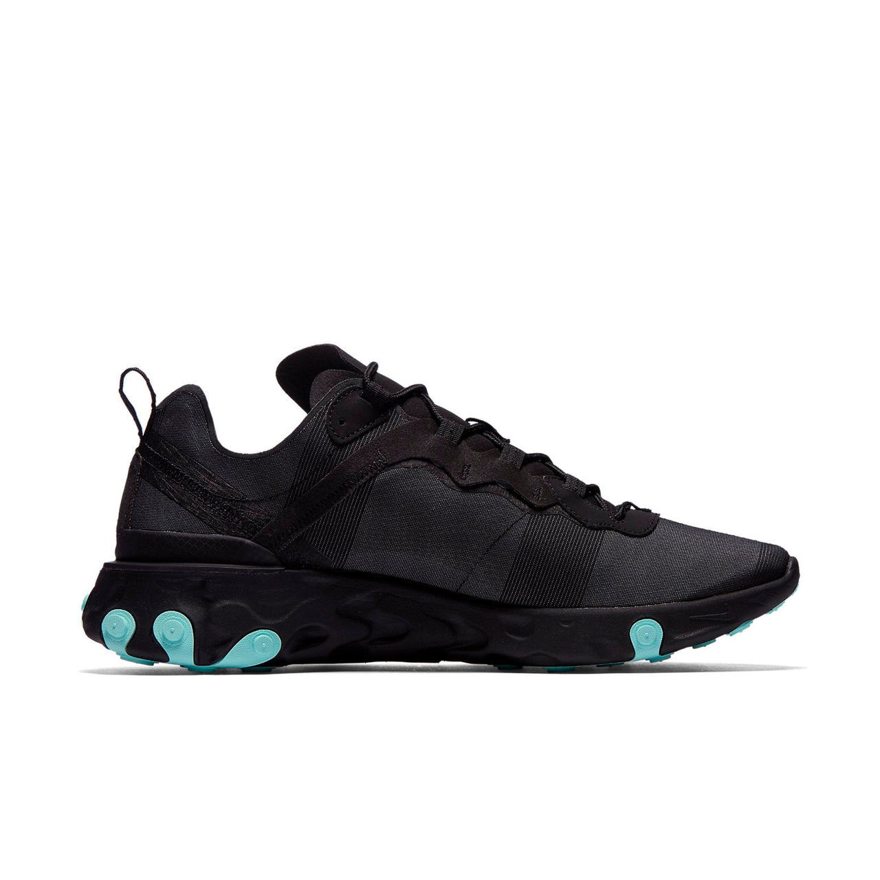Nike React Element 55 'Jade' BQ6166-004