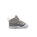 (TD) Air Jordan 11 Retro CB 'Cool Grey' 2021 CI6165-005