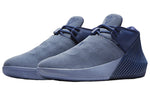 Air Jordan Why Not Zer0.1 Low PFX 'Monsoon Blue' AR0346-400