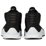 Nike Air Woven Boot 'Black' 924463-001
