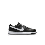 (PS) Nike Dunk Low 'Black Panda' DH9756-002