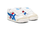 (TD) Onitsuka Tiger Mexico 66 'White Directoire Blue' 1184A074-100