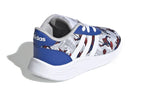 (TD) adidas Marvel x Lite Racer 2.0 'Spiderman' EG7901