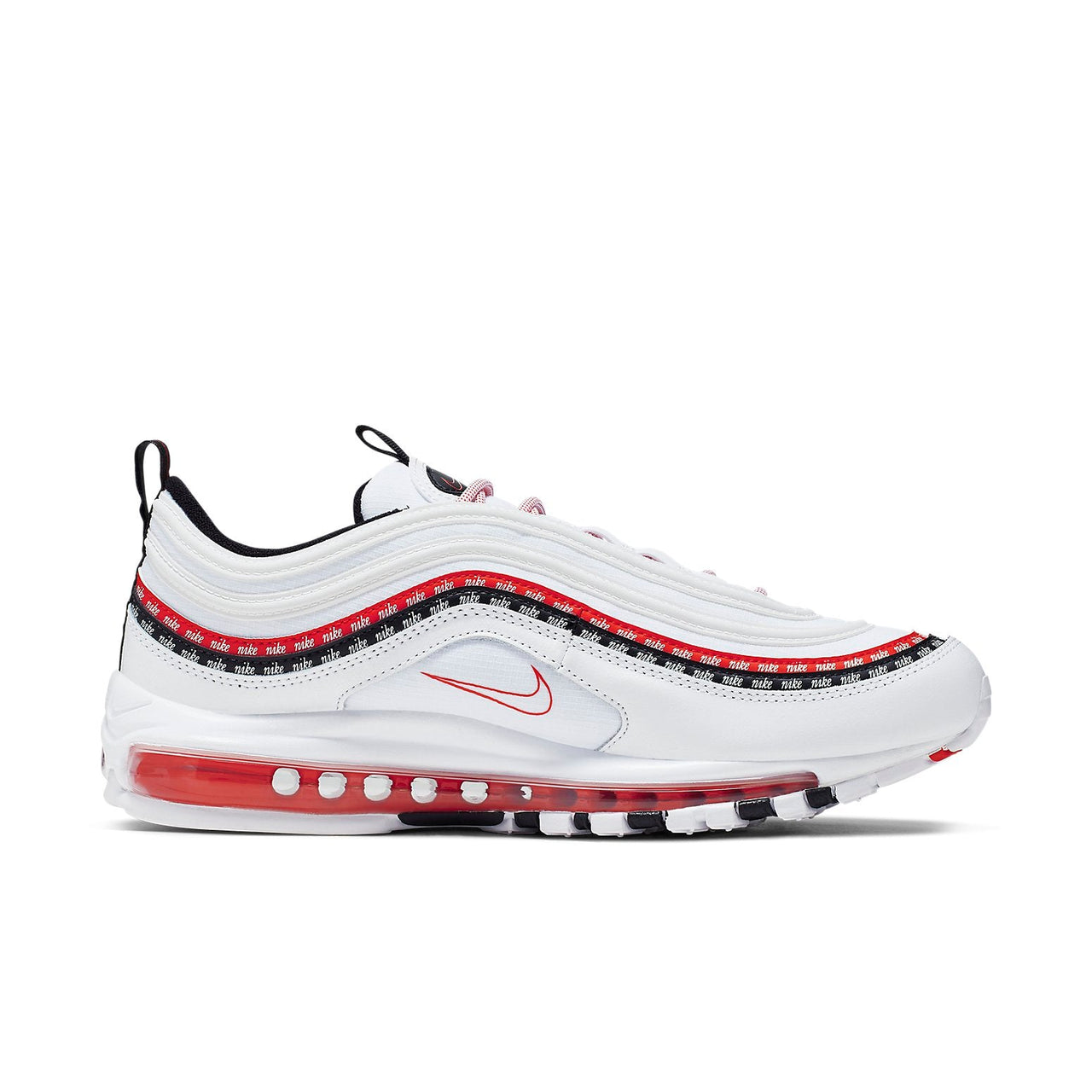 Nike Air Max 97 'Script Swoosh' CK9397-100
