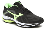 Mizuno Wave Ultima 13 'Black Green' J1GC221852