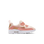 (PS) Nike Air Max Tiny 90 'Red Pink Red' 881927-605