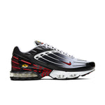 Nike Air Max Plus 3 'Black Red' CD7005-004