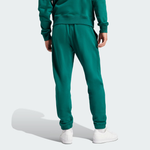 adidas AAC Sweat Pants 'Collegiate Green' IM4579