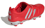adidas Predator Mania FG 'Red' EF3658