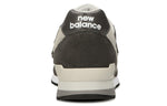 New Balance 996 'Dark Gray Light Gray' CM996CD2