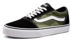 Vans Ward 'Camouflage' VN0A38DMU2I