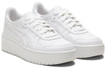 (WMNS) ASICS Japan S PF 'Triple White' 1192A212-100