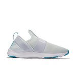 (WMNS) Nike Flex Motion Trainer Marathon/Sneakers AJ5905-002