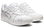 ASICS Gel Lyte 3 OG 'Triple White' 1201A257-100