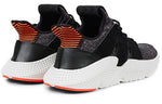 (WMNS) adidas Prophere 'Black Infrared' AC8509