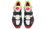ANTA KT Splash 5 V2 'Black White Red' 112341108-1