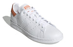 adidas Stan Smith 'White Semi Coral' EE5793