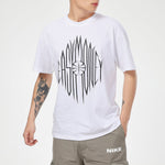 Nike AS Men's NK KD SSNL ELV MAX 90 Tee White DD0778-100
