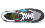New Balance NB 998 M998CSRR