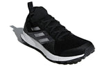 adidas Terrex Two Primeblue 'Black Grey' AC7859