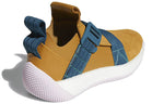 adidas Harden Volume 2 LS 'Mesa' AQ0021