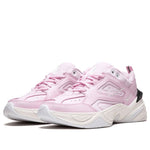 (WMNS) Nike M2K Tekno 'Pink Foam' AO3108-600