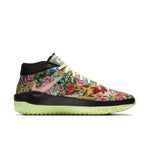 Nike x NBA 2K20 KD 13 'Funk' Gamer Exclusive CI9948-601