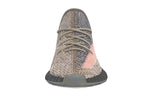 adidas Yeezy Boost 350 V2 'Ash Stone' GW0089