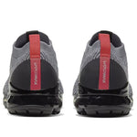 Nike Air VaporMax 3.0 'Particle Grey' AJ6900-012