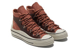 Converse Chuck 70 Utility High 'Mineral Clay' A02131C