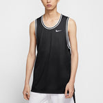 Nike Men's DRI-FIT Classic Basketball Vest Black CV1733-010