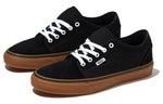Vans Skate Chukka Low 'Black Gum' VN0A4BX40I4