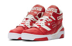 (GS) Converse Just Don x ERX-260 Mid 'Metal Red' 263806C