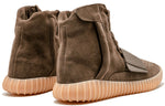 adidas Yeezy Boost 750 'Chocolate' BY2456