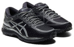 ASICS Metarun 'Black Silver' 1011A603-001
