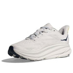 (WMNS) HOKA ONE ONE Clifton 9 'Cosmic Grey' 1127896-CYWH