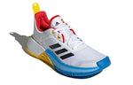 (GS) adidas LEGO x Sport 'White' FX2867