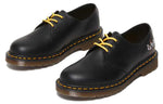 Dr. Martens 1461 The Clash Made in England Oxford 'Black' 28005001