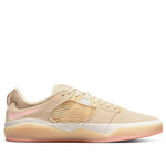 Nike Ishod Wair SB 'Linen' DC7232-201