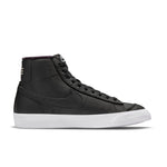 (WMNS) Nike Blazer Mid '77 LX 'Lucky Charms - Black' DM0850-001
