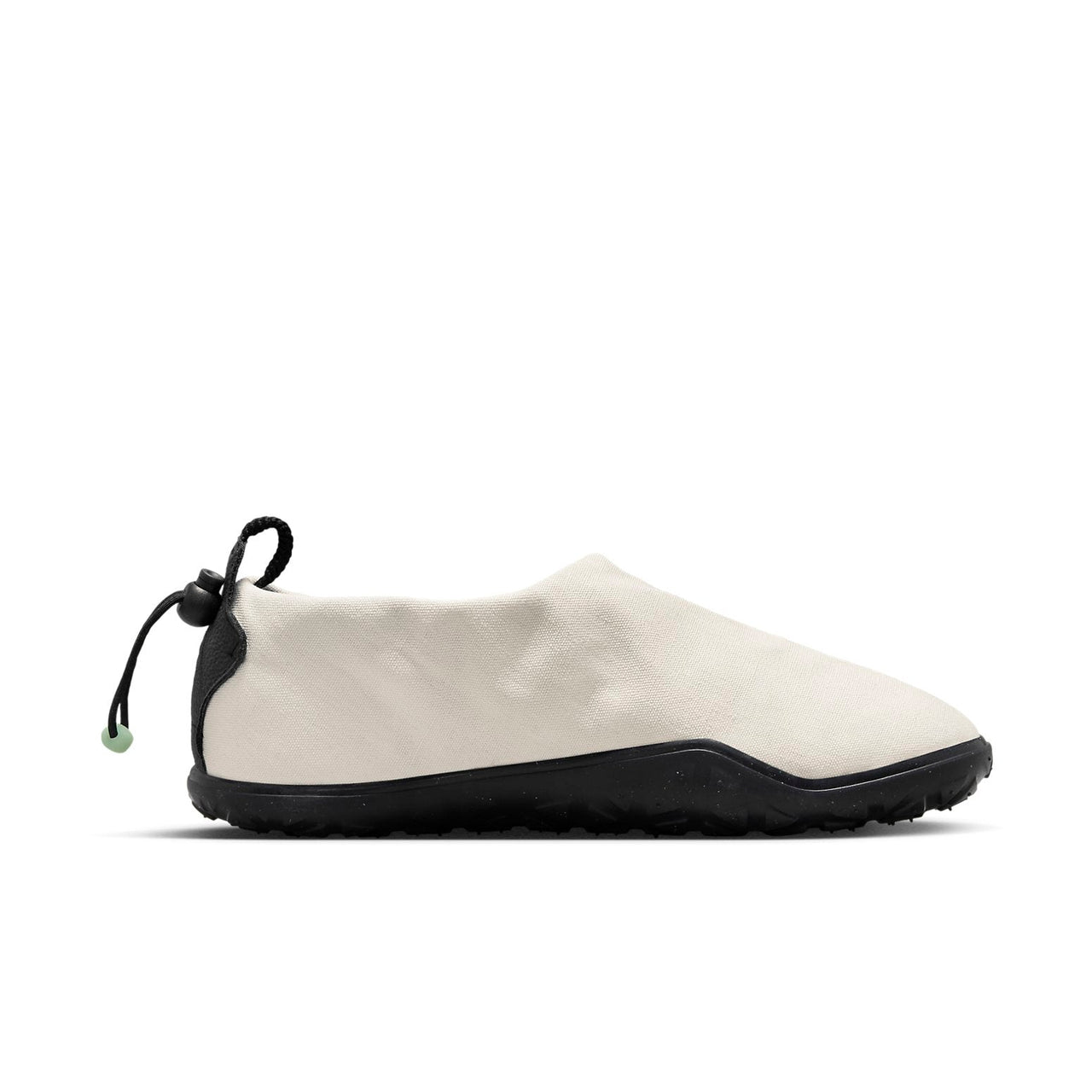 Nike ACG Air Moc 'Sail Black' DZ3407-100